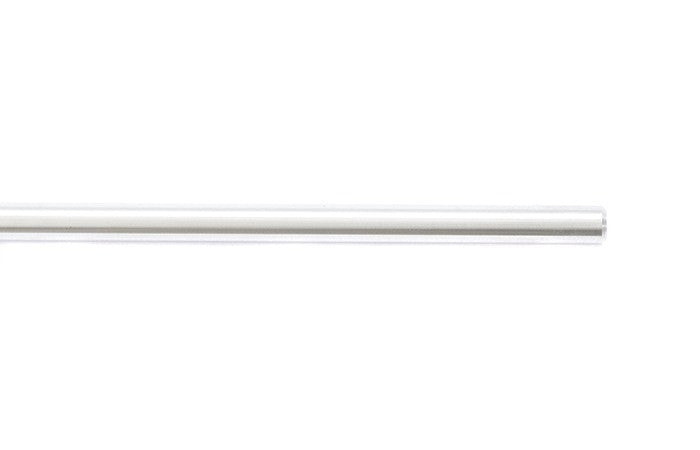 Smooth rod Y-axis (MK4/S, MK3/S/+, MK2.5/S, MK2/S)