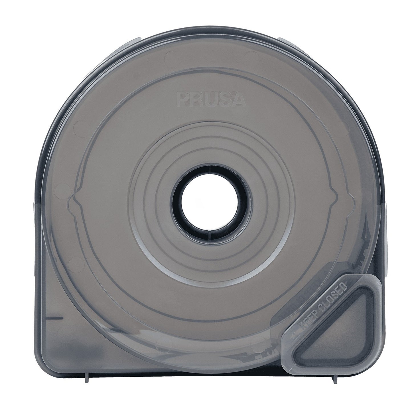 Prusa USS Drybox