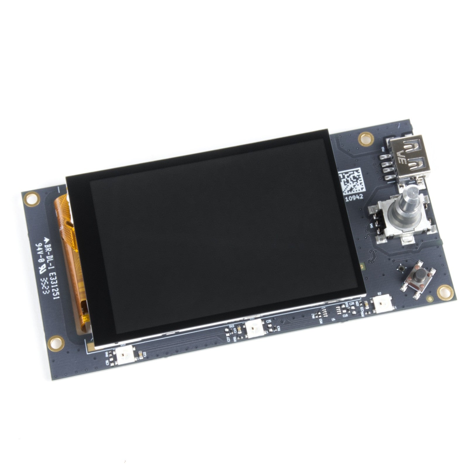 xLCD board – REIFY 3D PTE. LTD.