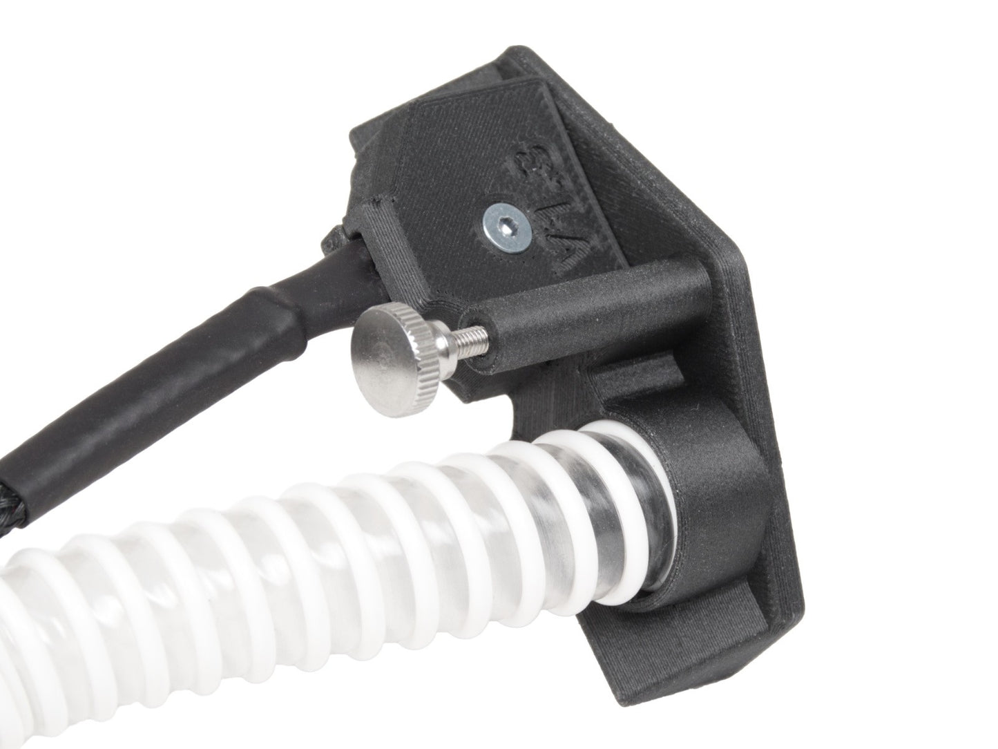 Prusa Pro HT90 High Flow Head