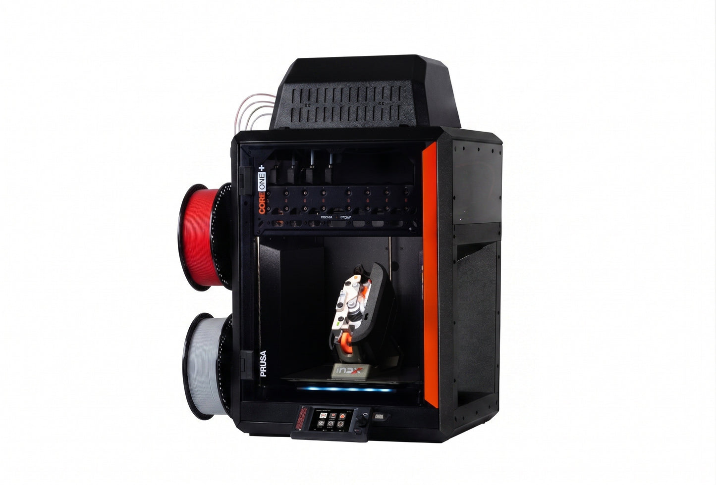 INDX Conversion Kit for CORE One/+