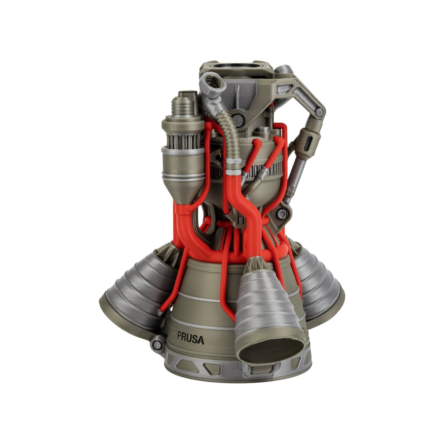 INDX Conversion Kit for CORE One/+
