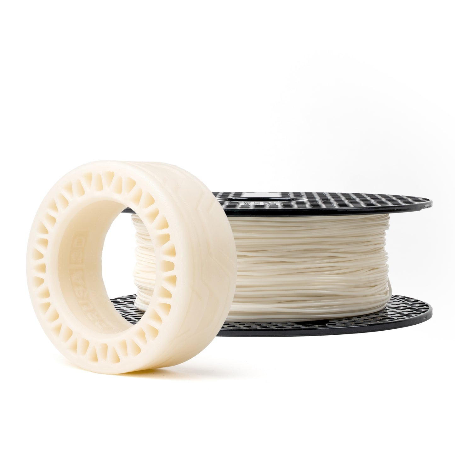 Prusament TPU 95A
