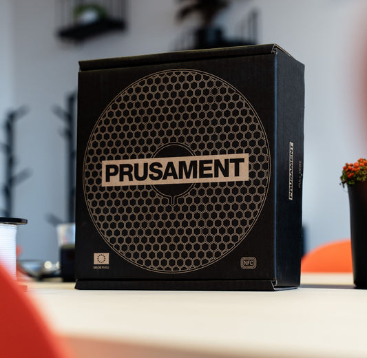 Prusament ASA 800g (NFC)