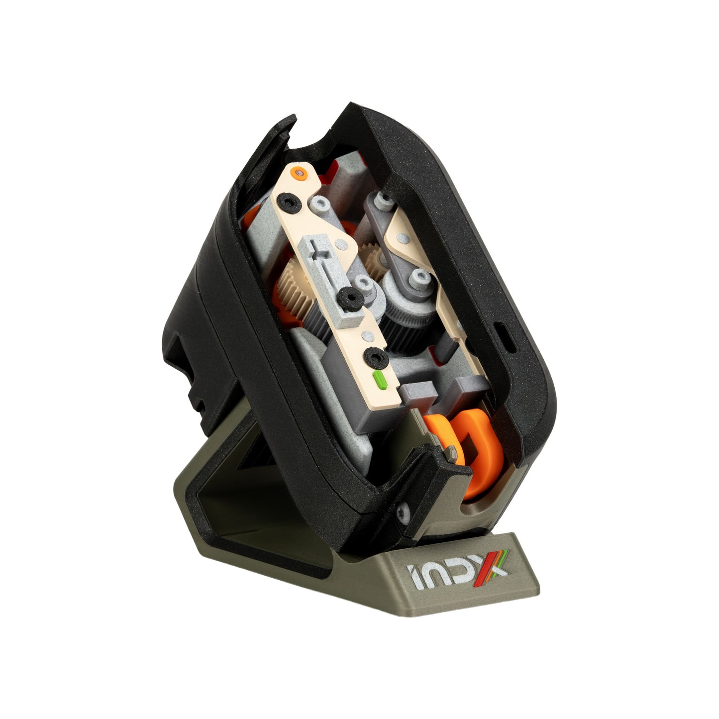 INDX Conversion Kit for CORE One/+