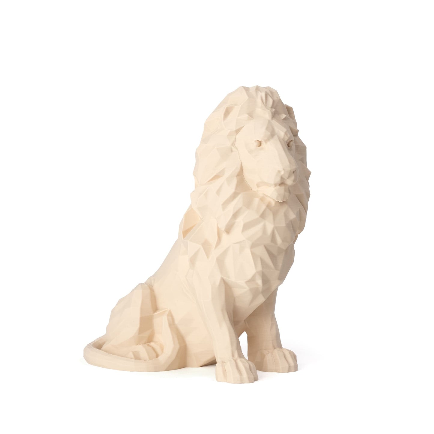 Prusament PLA NFC