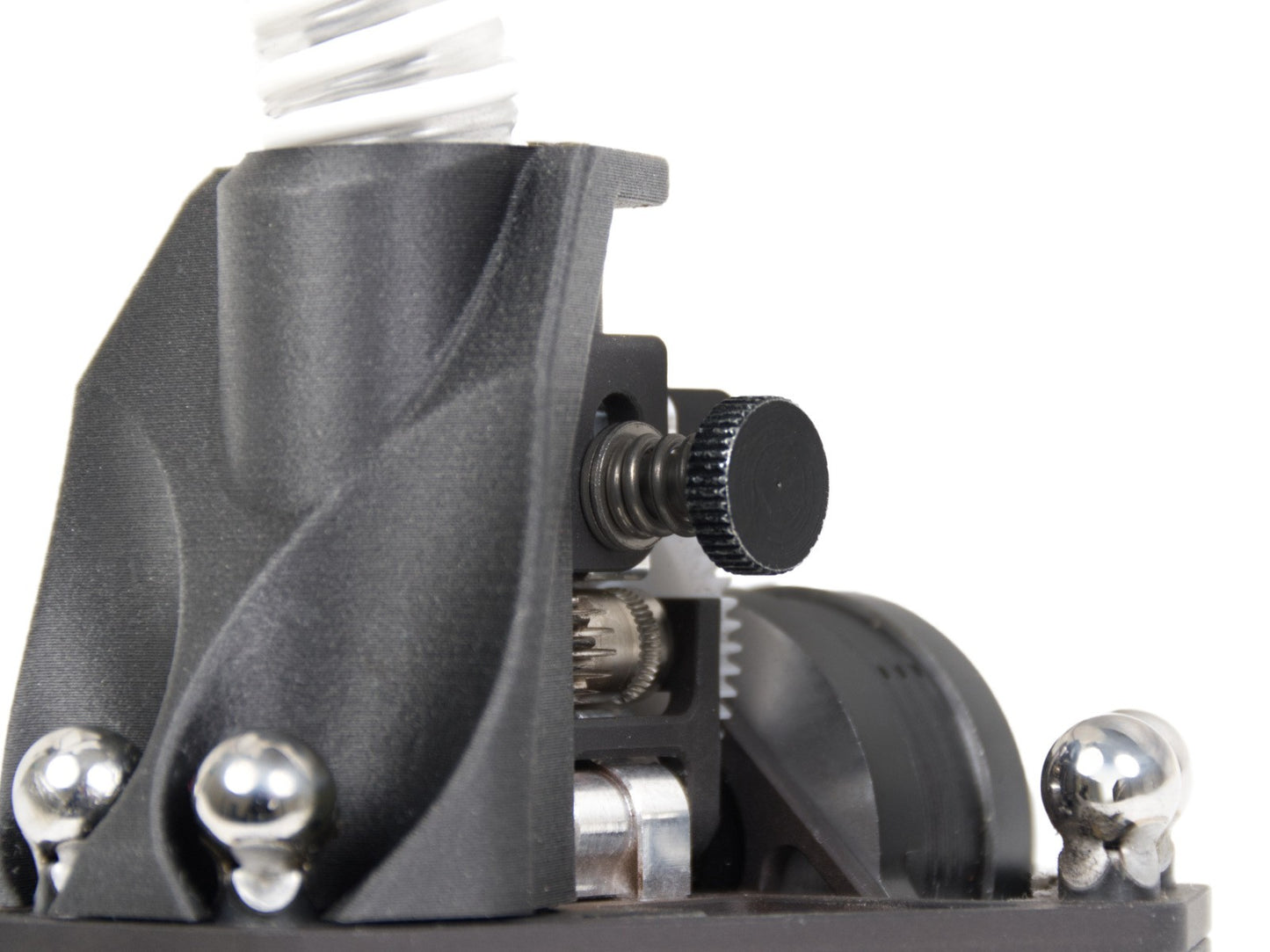 Prusa Pro HT90 High Flow Head