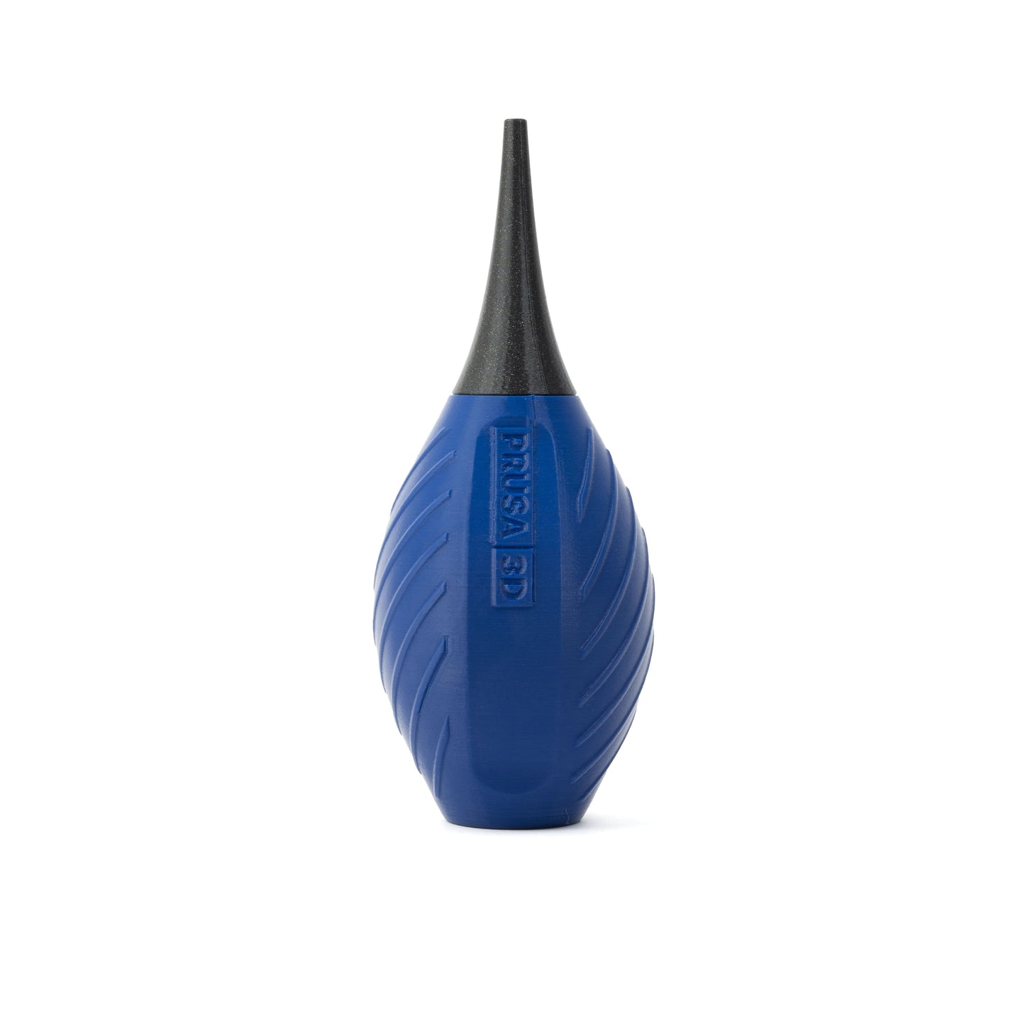 Prusament TPU 95A