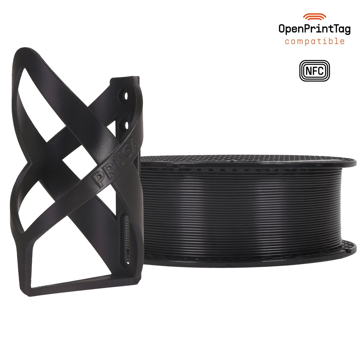 Prusament ASA 800g (NFC)