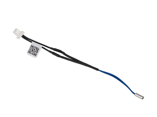 Thermistor NTC 100k
