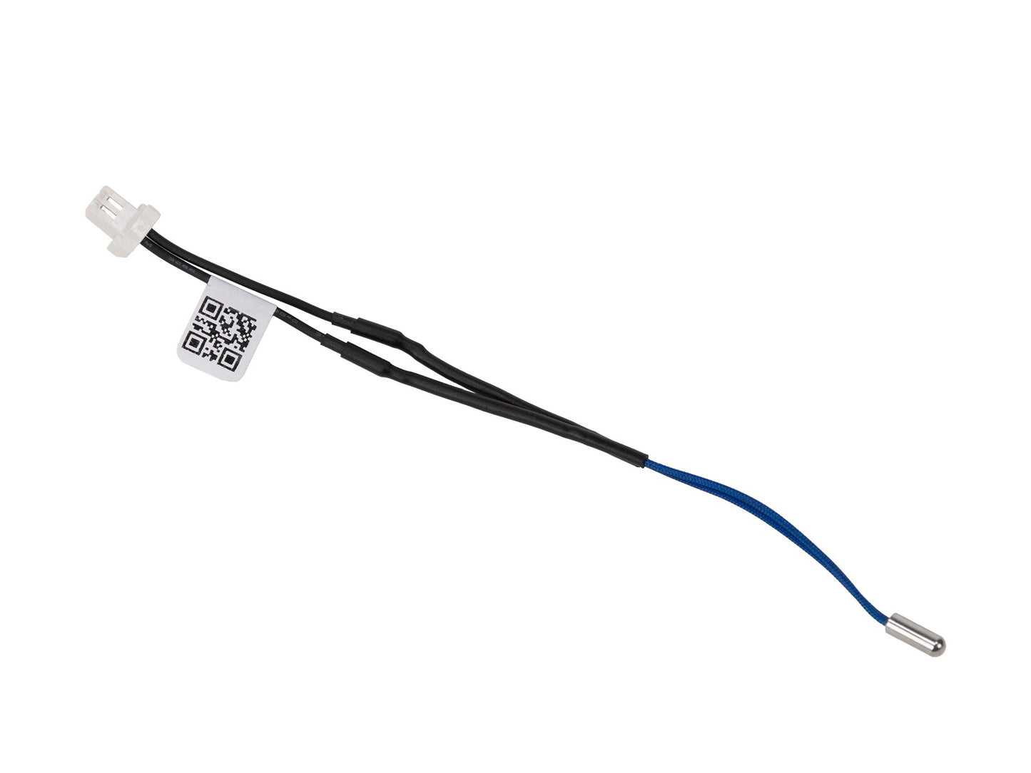 Thermistor NTC 100k