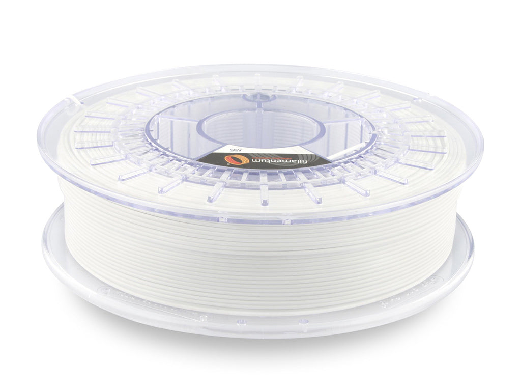 ABS Extrafill