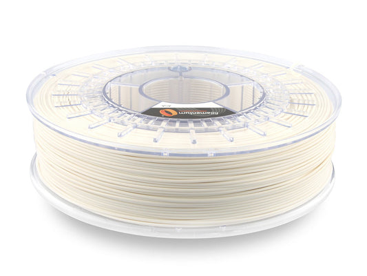 ASA Extrafill 1.75mm 750g Traffic White