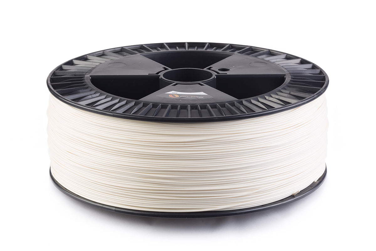 ASA Extrafill 1.75mm 750g Traffic White