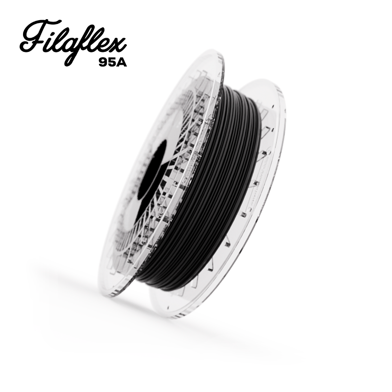 Filaflex 95A