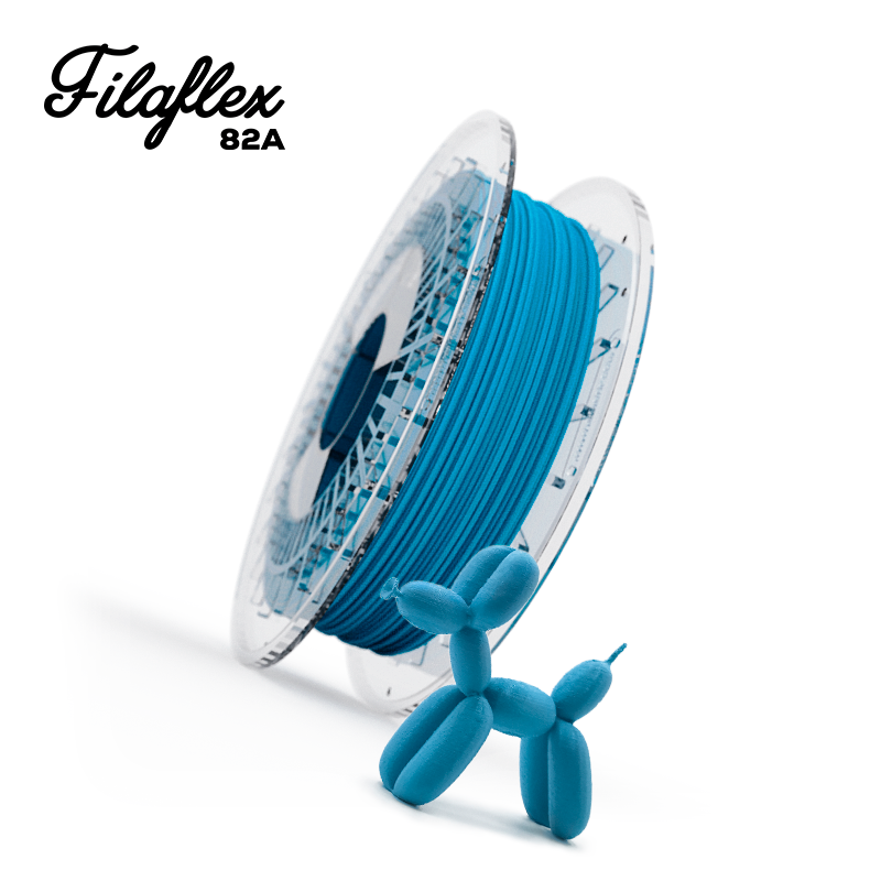 Filaflex 82A