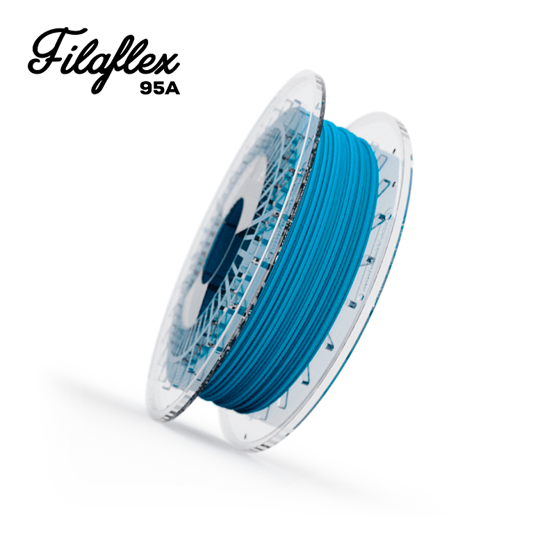 Filaflex 95A