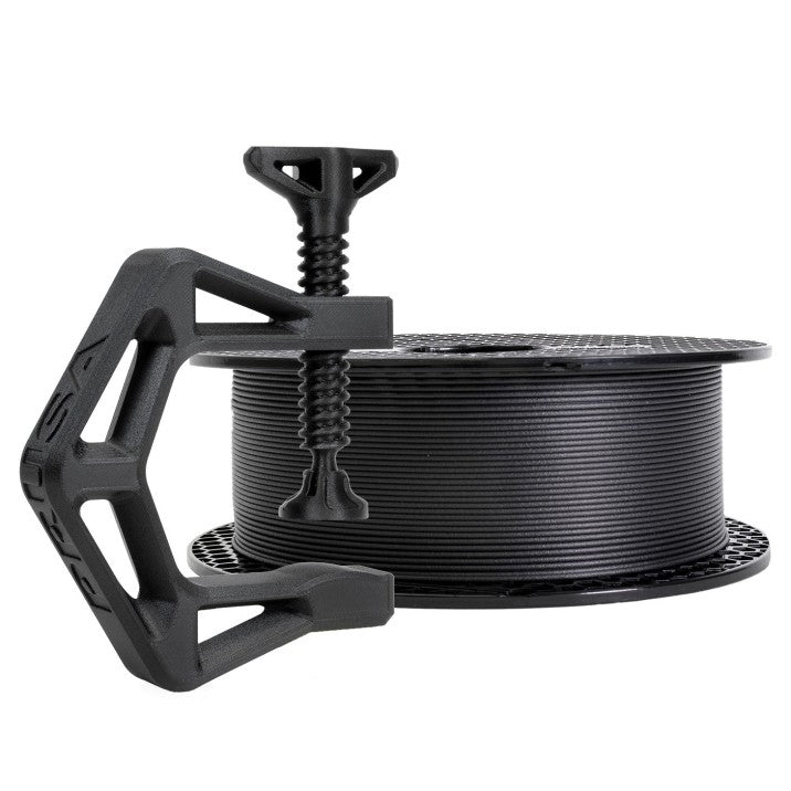 Prusament PETG