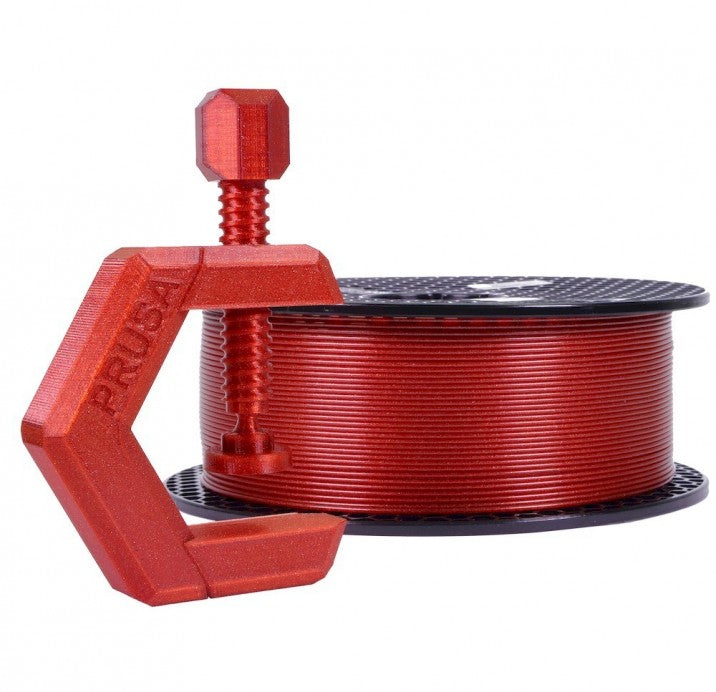 Prusament PETG