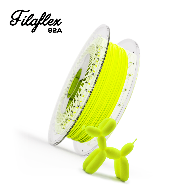 Filaflex 82A