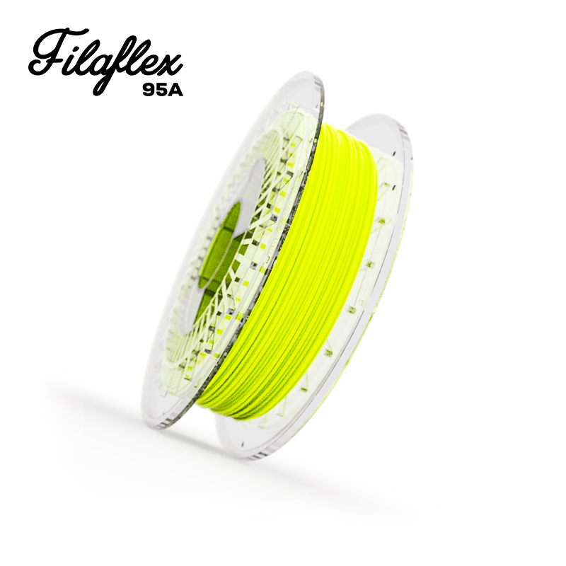 Filaflex 95A