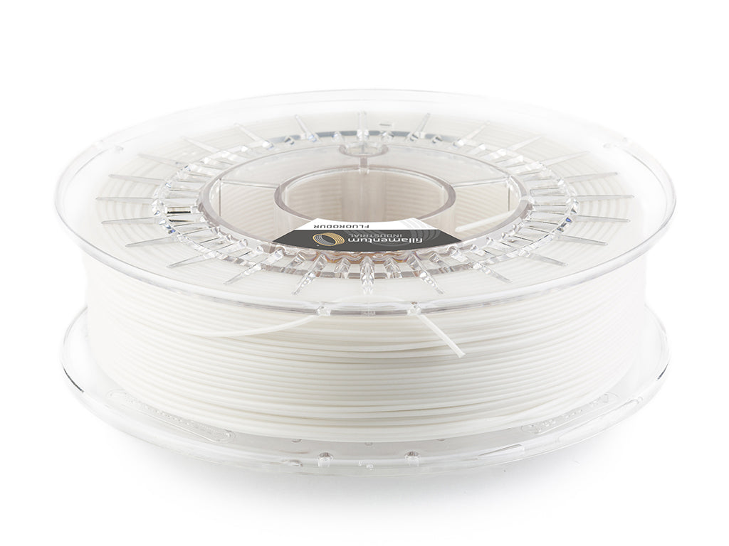 Fluorodur (PVDF)