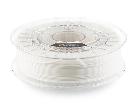 Fluorodur (PVDF)