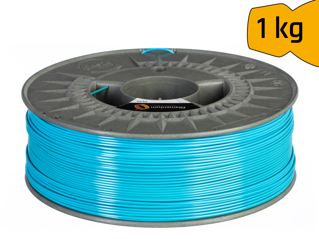 PETG