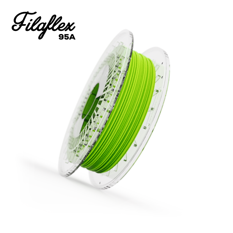 Filaflex 95A
