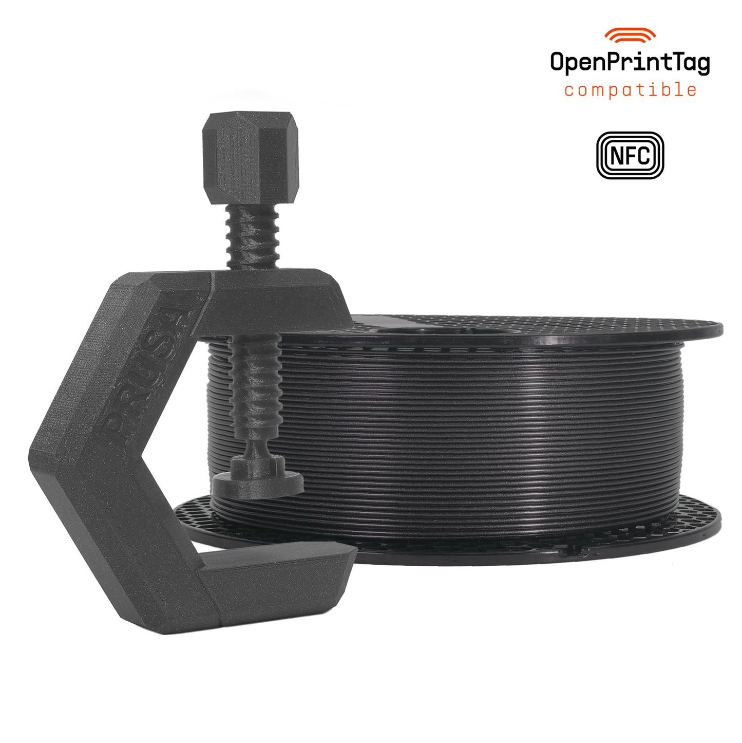 Prusament PETG (NFC)