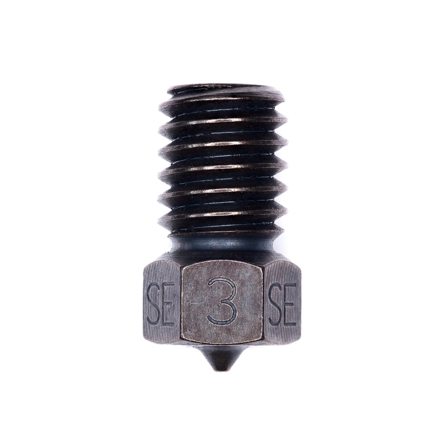 GammaMaster® Nozzle