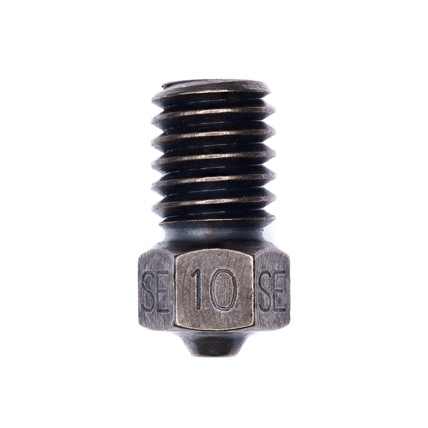 GammaMaster® Nozzle