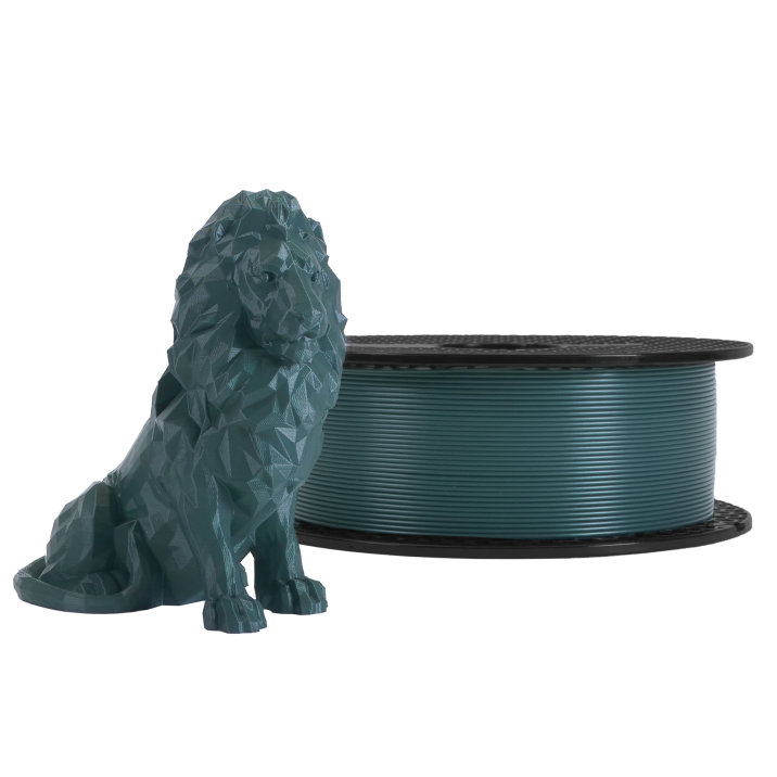 Prusament PLA