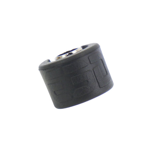 Revo™ 60W HeaterCore