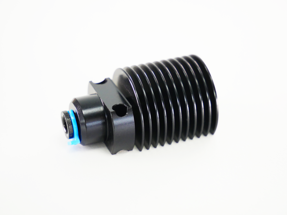 Revo™ Creality HeatSink