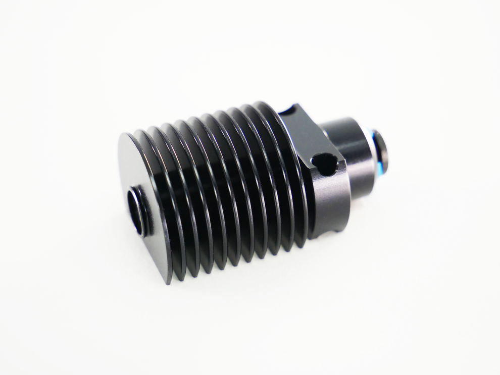 Revo™ Creality HeatSink