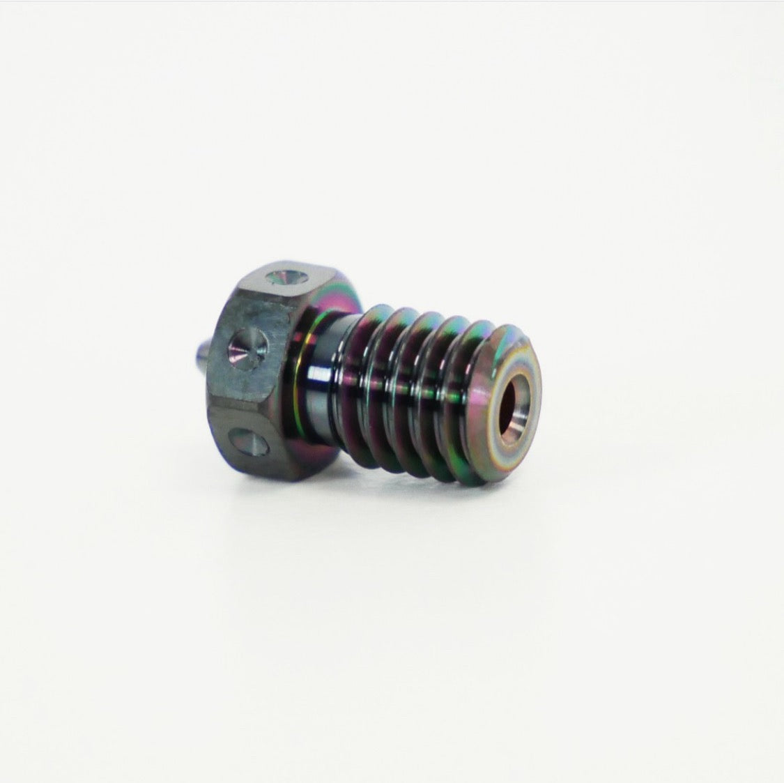 V6 Nozzles