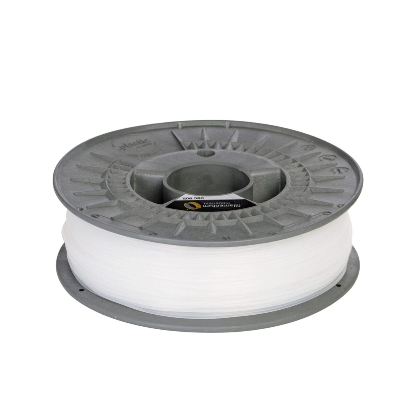 OBC 905 (Olefin Block Copolymer)