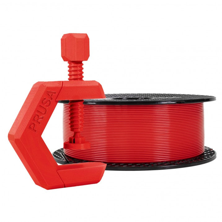 Prusament PETG