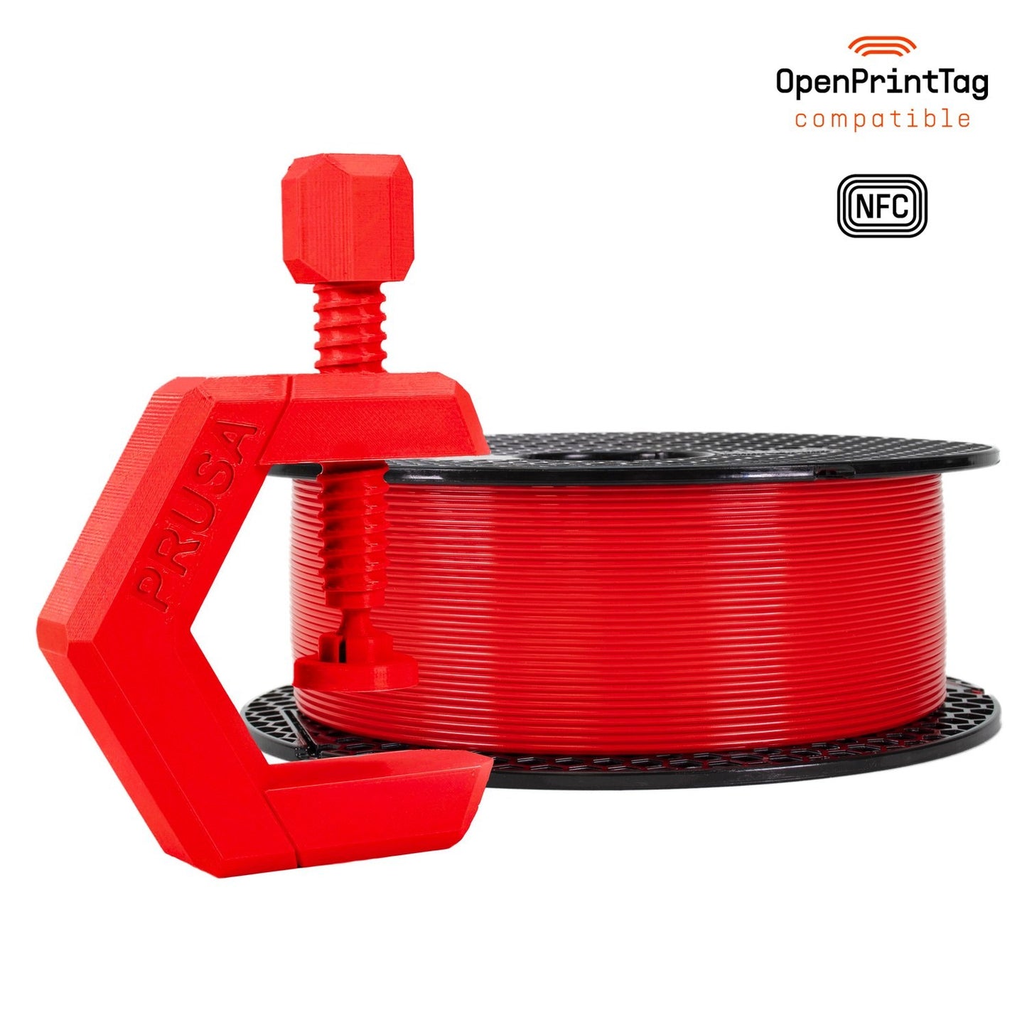Prusament PETG (NFC)
