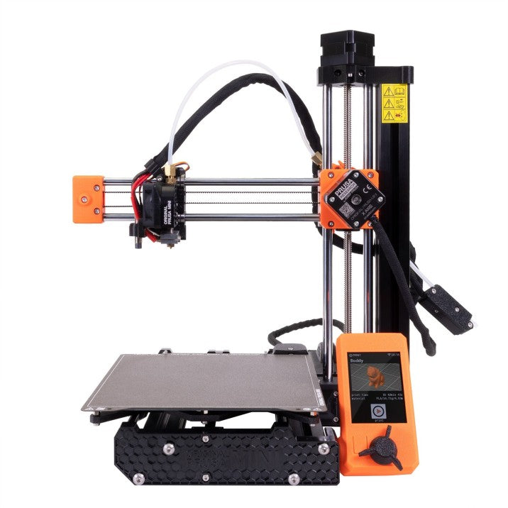 Original Prusa MINI+ 3D Printer - Enclosure Bundle