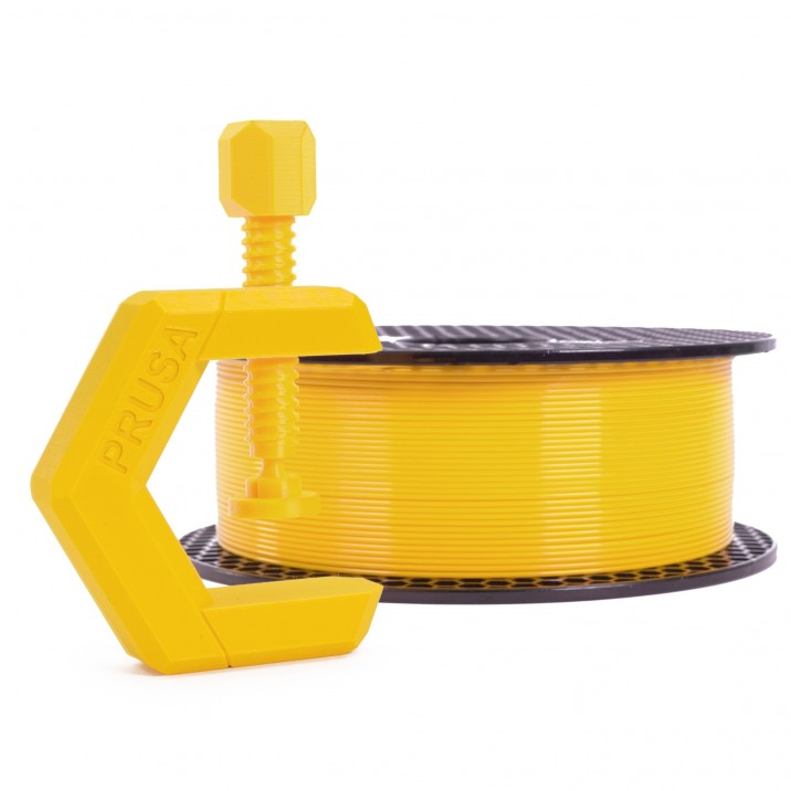 Prusament PETG