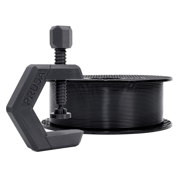 Prusament PETG