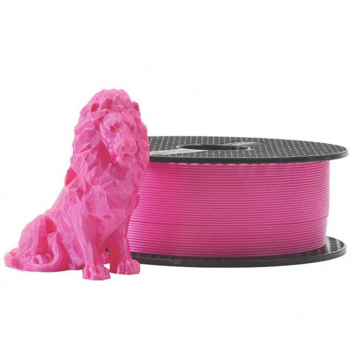 Prusament PLA Blend