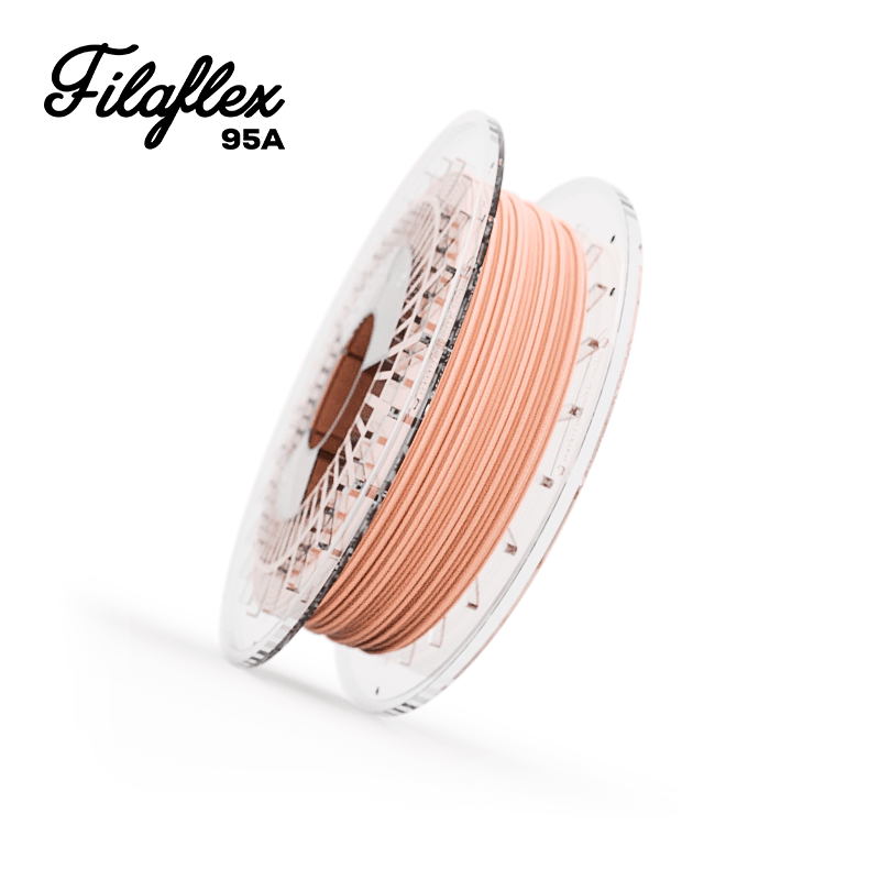 Filaflex 95A