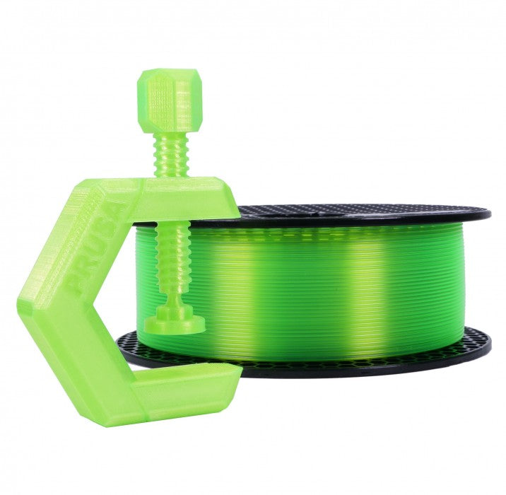 Prusament PETG