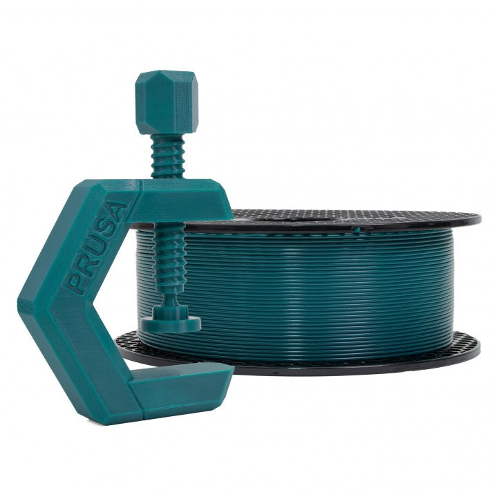 Prusament PETG