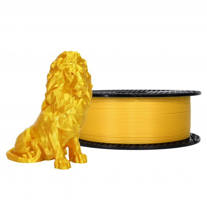Prusament PLA Blend