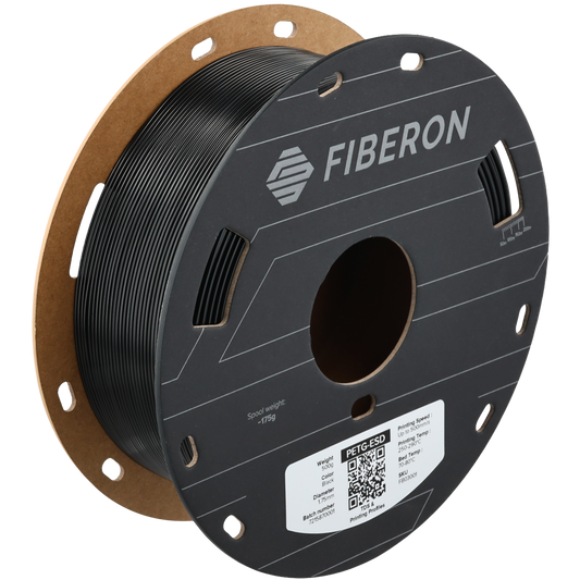 Fiberon™ PETG-ESD