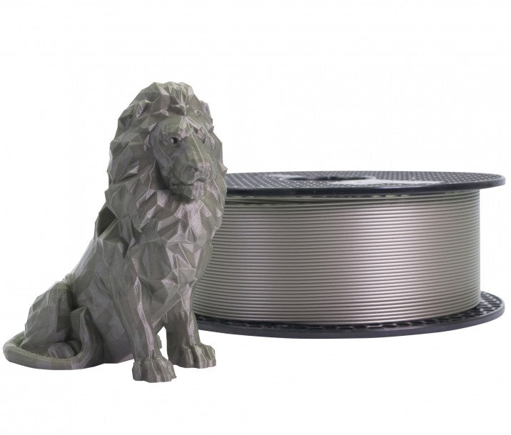Prusament PLA
